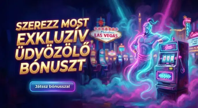 Drakaris Casino